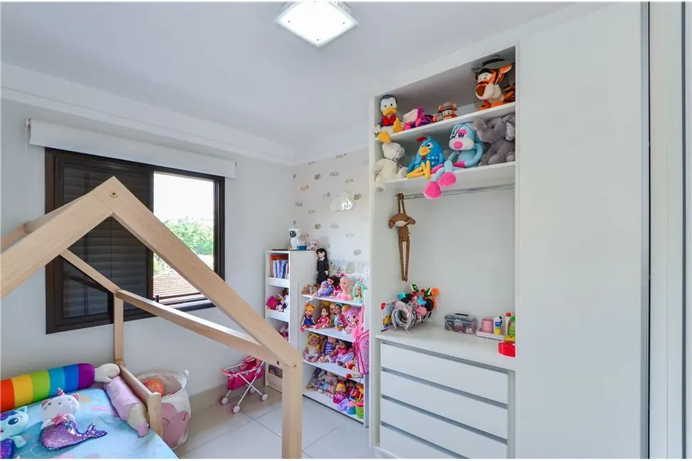 Foto 2 de Apartamento com 2 quartos à venda, 64m2 em Itaim Bibi, São Paulo - SP