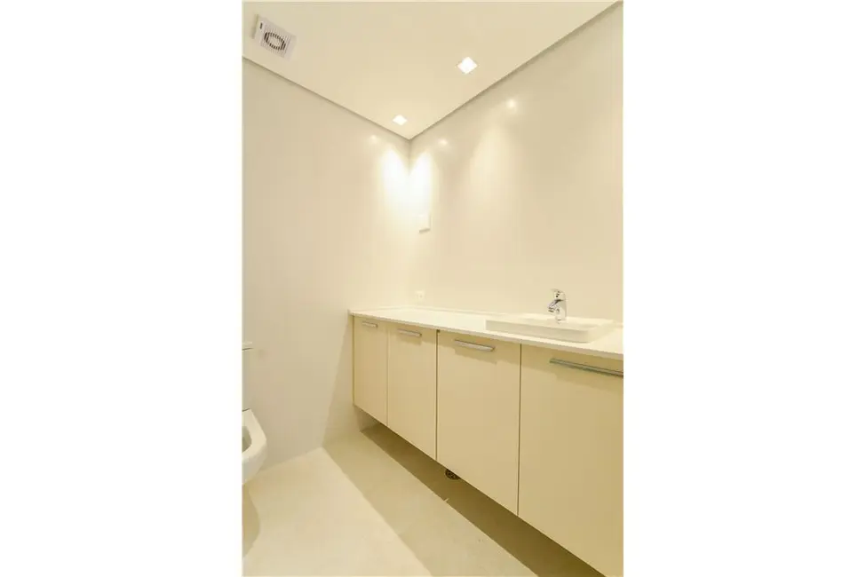Apartamento com 1 quarto à venda, 69m2 em Vila Nova Conceição, São Paulo - SP - imagem 4 Foto 4 de Apartamento com 1 quarto à venda, 69m2 em Vila Nova Conceição, São Paulo - SP