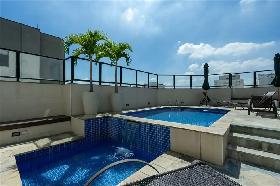 Foto 9 de Apartamento com 3 quartos à venda, 82m2 em Vila Leopoldina, São Paulo - SP