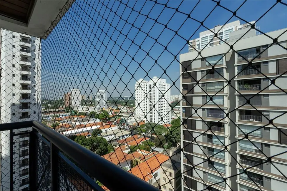 Foto 6 de Apartamento com 3 quartos à venda, 82m2 em Vila Leopoldina, São Paulo - SP