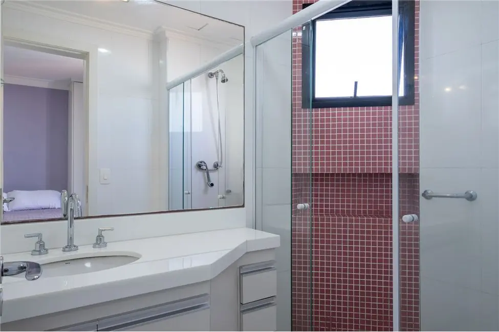 Foto 7 de Apartamento com 3 quartos à venda, 82m2 em Vila Leopoldina, São Paulo - SP