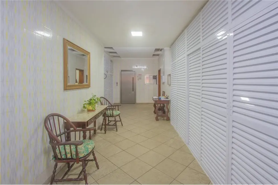 Apartamento com 1 quarto à venda, 62m2 em Vila Buarque, São Paulo - SP - imagem 9 Foto 9 de Apartamento com 1 quarto à venda, 62m2 em Vila Buarque, São Paulo - SP