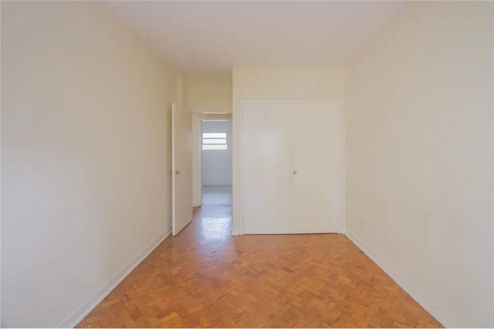 Apartamento com 1 quarto à venda, 62m2 em Vila Buarque, São Paulo - SP - imagem 2 Foto 2 de Apartamento com 1 quarto à venda, 62m2 em Vila Buarque, São Paulo - SP