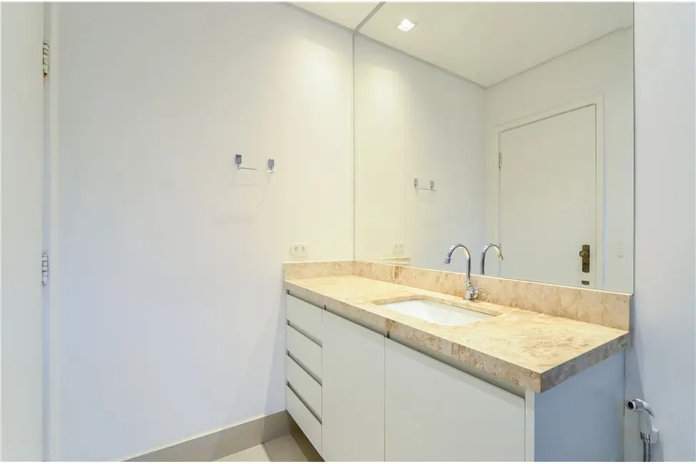 Foto 8 de Casa com 3 quartos à venda, 200m2 em Brooklin Paulista, São Paulo - SP