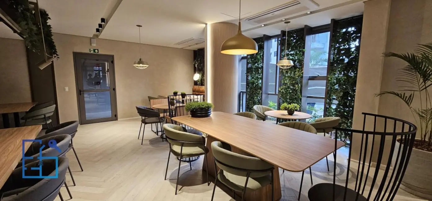 Apartamento com 2 quartos à venda, 75m2 em São Paulo - SP - imagem 6 Foto 6 de Apartamento com 2 quartos à venda, 75m2 em São Paulo - SP