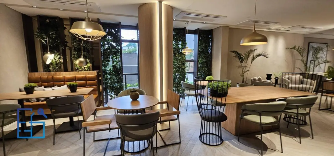 Apartamento com 2 quartos à venda, 75m2 em São Paulo - SP - imagem 5 Foto 5 de Apartamento com 2 quartos à venda, 75m2 em São Paulo - SP