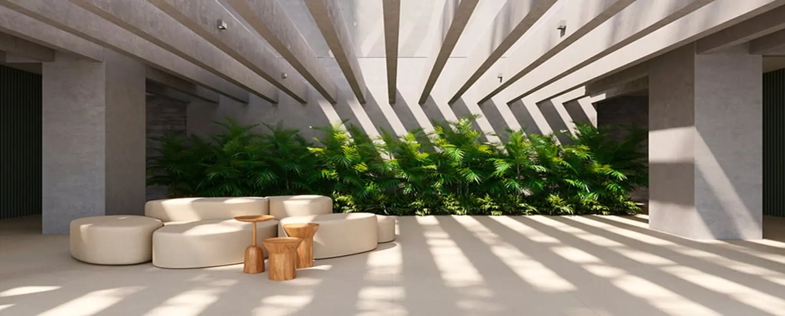 Foto 2 de Apartamento com 4 quartos à venda, 431m2 em Brooklin Paulista, São Paulo - SP