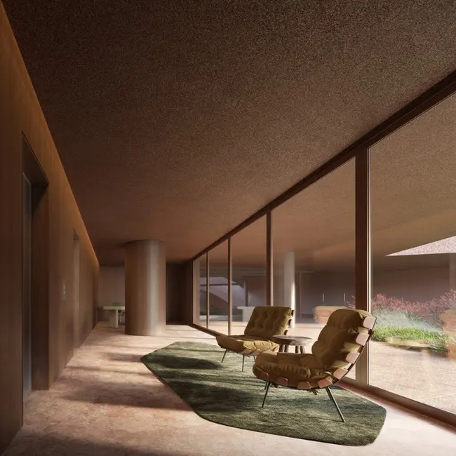 Foto 6 de Kitnet com 1 quarto à venda, 27m2 em Itaim Bibi, São Paulo - SP