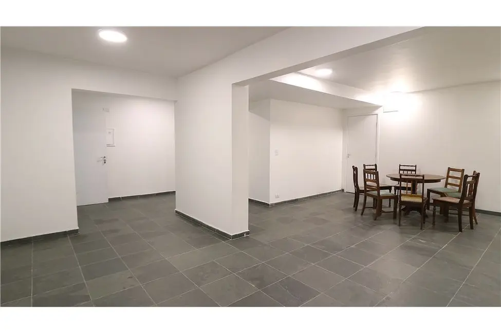 Foto 5 de Apartamento com 3 quartos à venda, 66m2 em Jardim das Acácias, São Paulo - SP