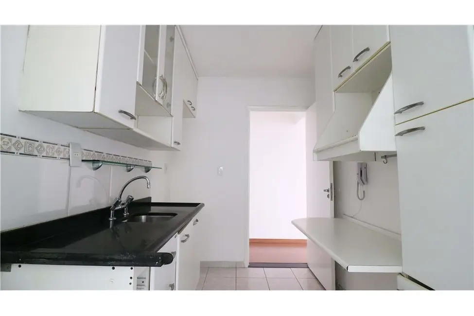 Foto 8 de Apartamento com 3 quartos à venda, 66m2 em Jardim das Acácias, São Paulo - SP