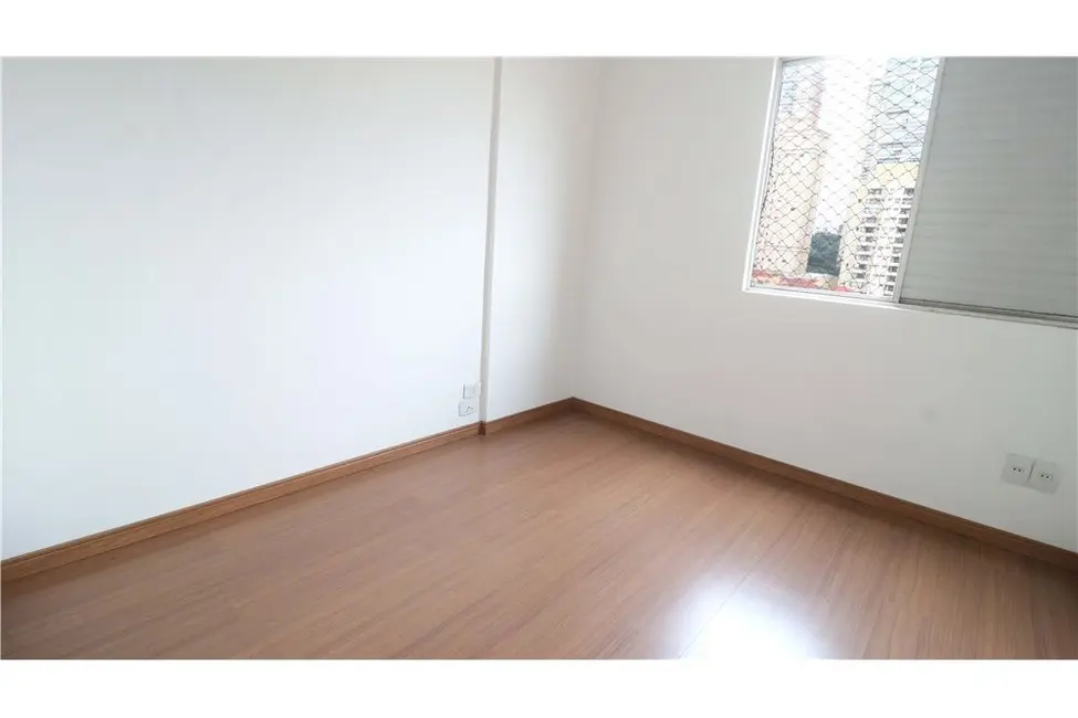 Foto 2 de Apartamento com 3 quartos à venda, 66m2 em Jardim das Acácias, São Paulo - SP