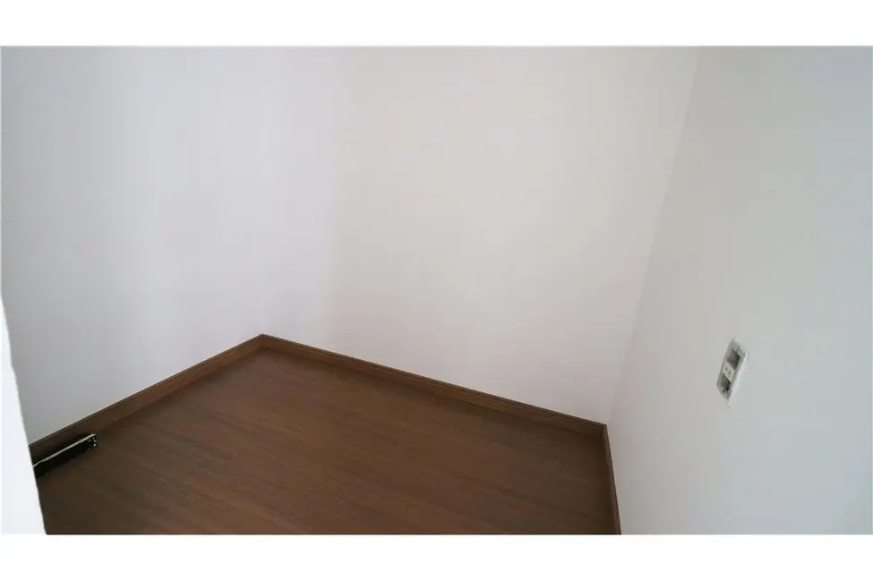 Foto 6 de Apartamento com 3 quartos à venda, 66m2 em Jardim das Acácias, São Paulo - SP