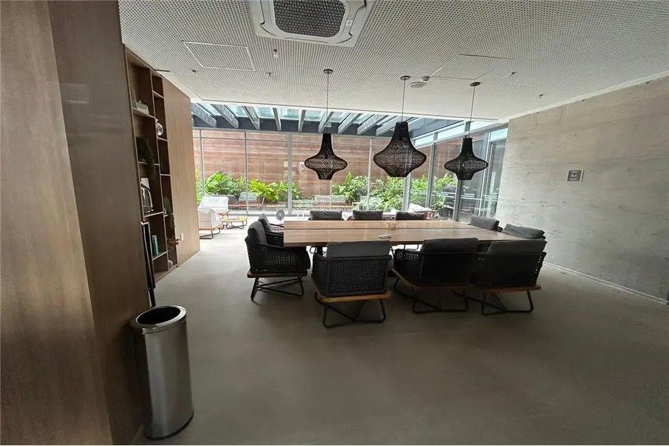 Foto 6 de Apartamento com 3 quartos à venda, 104m2 em Jardim das Acácias, São Paulo - SP