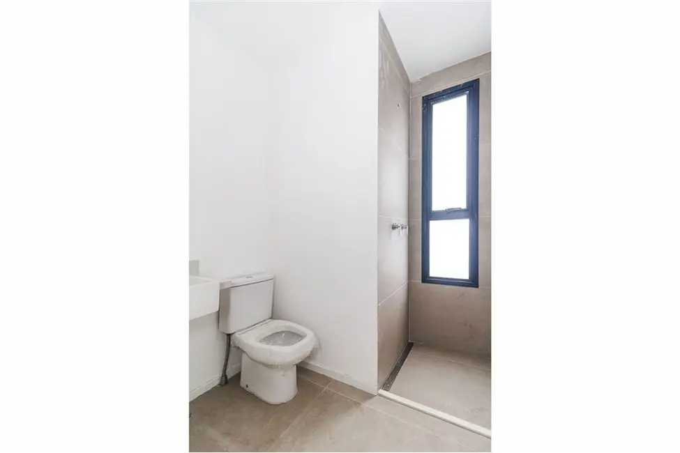 Foto 2 de Apartamento com 3 quartos à venda, 104m2 em Jardim das Acácias, São Paulo - SP