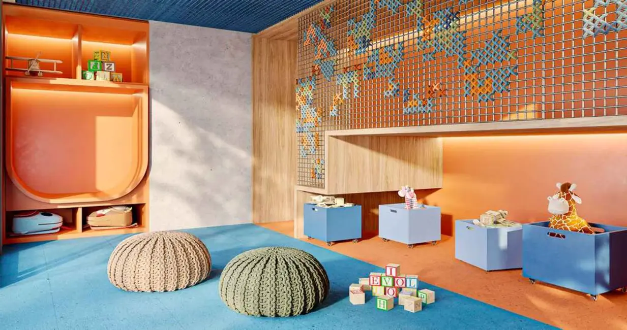 Foto 9 de Cobertura com 4 quartos à venda, 182m2 em Pinheiros, São Paulo - SP