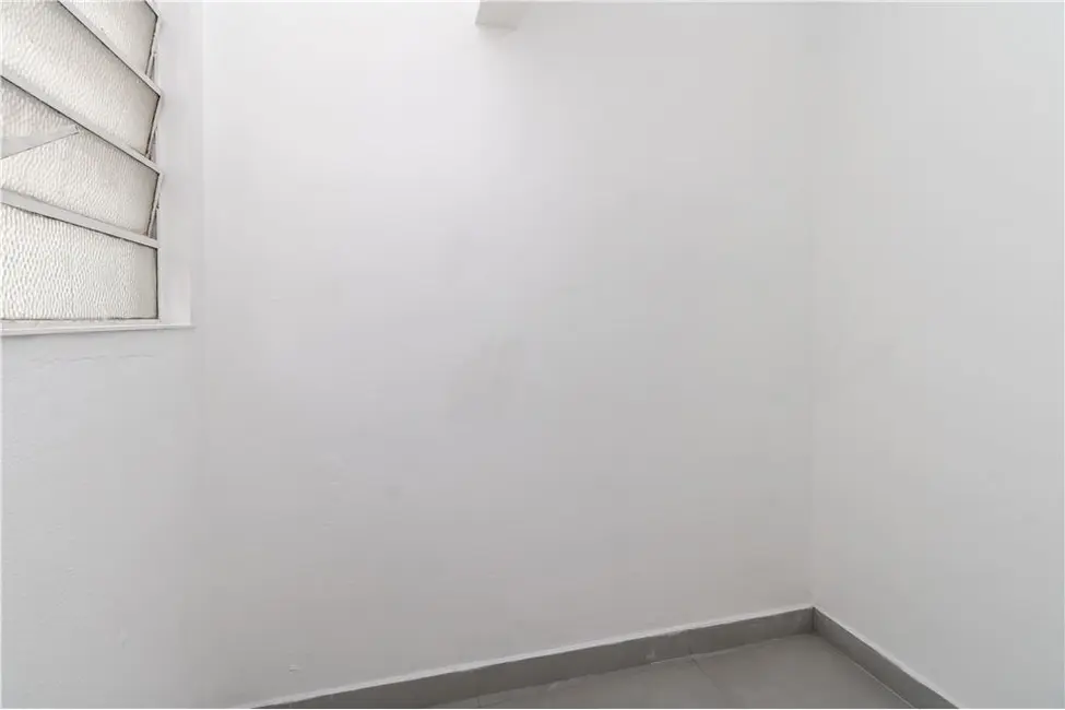 Apartamento com 3 quartos à venda, 136m2 em Jardim América, São Paulo - SP - imagem 7 Foto 7 de Apartamento com 3 quartos à venda, 136m2 em Jardim América, São Paulo - SP