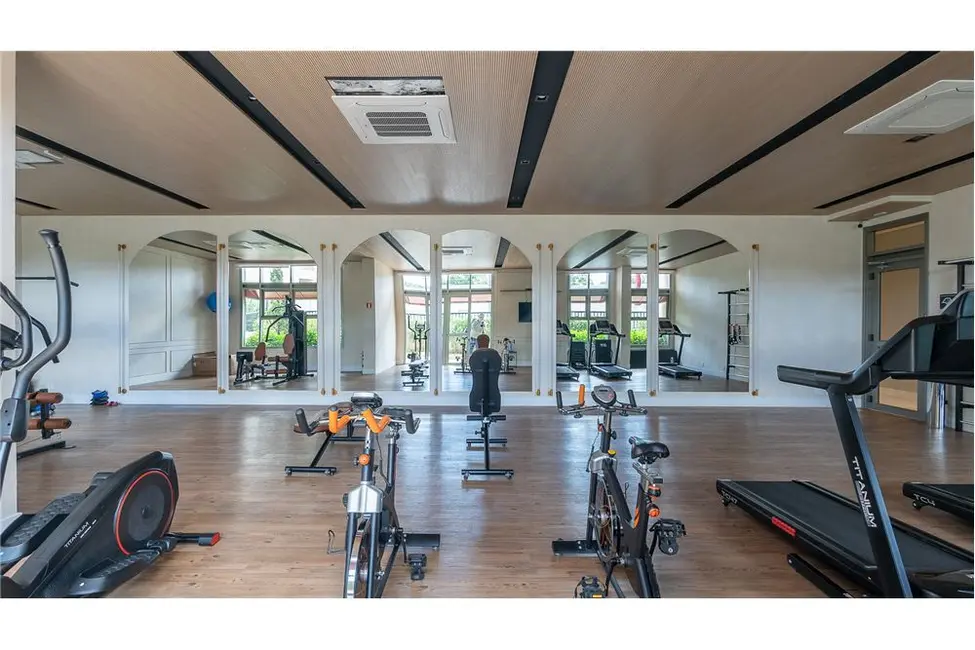 Apartamento com 3 quartos à venda, 118m2 em Lapa, São Paulo - SP - imagem 3 Foto 3 de Apartamento com 3 quartos à venda, 118m2 em Lapa, São Paulo - SP