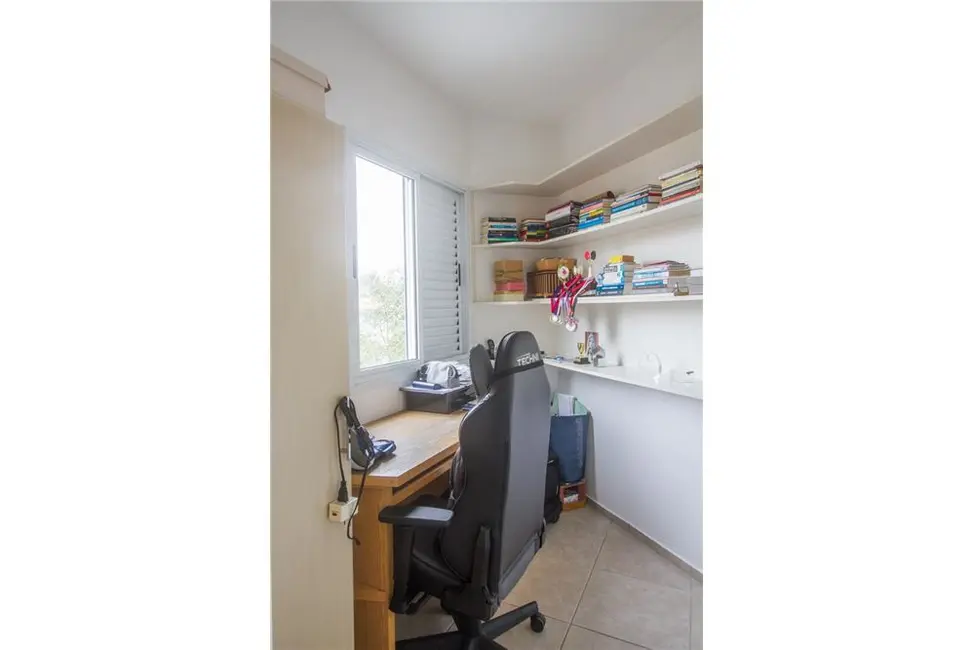 Foto 6 de Apartamento com 2 quartos à venda, 115m2 em Brooklin Paulista, São Paulo - SP