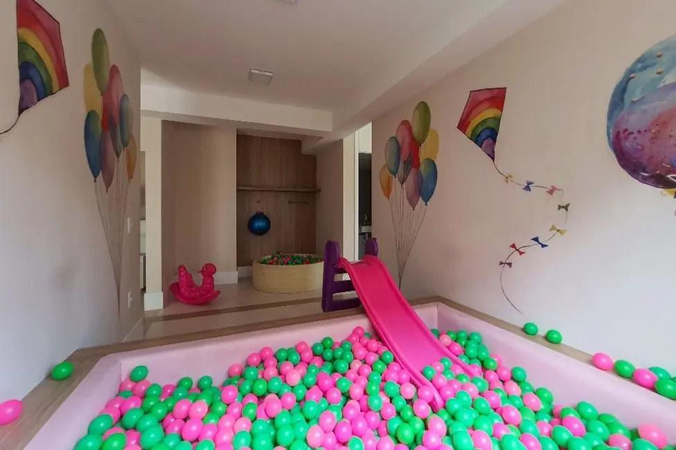 Apartamento com 2 quartos à venda, 51m2 em Lapa, São Paulo - SP - imagem 8 Foto 8 de Apartamento com 2 quartos à venda, 51m2 em Lapa, São Paulo - SP