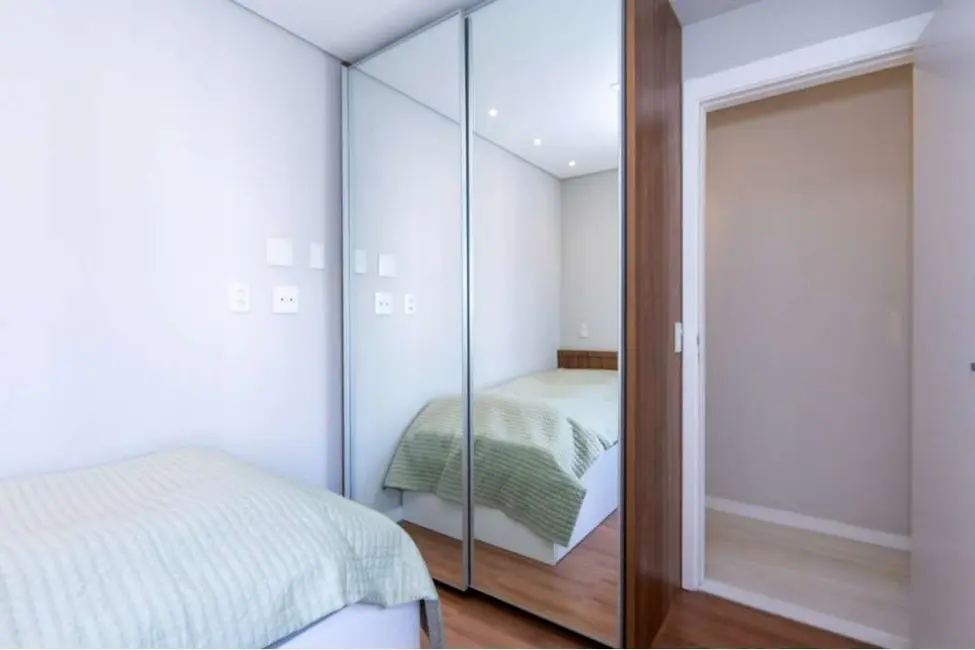 Foto 4 de Apartamento com 2 quartos à venda, 99m2 em Pinheiros, São Paulo - SP