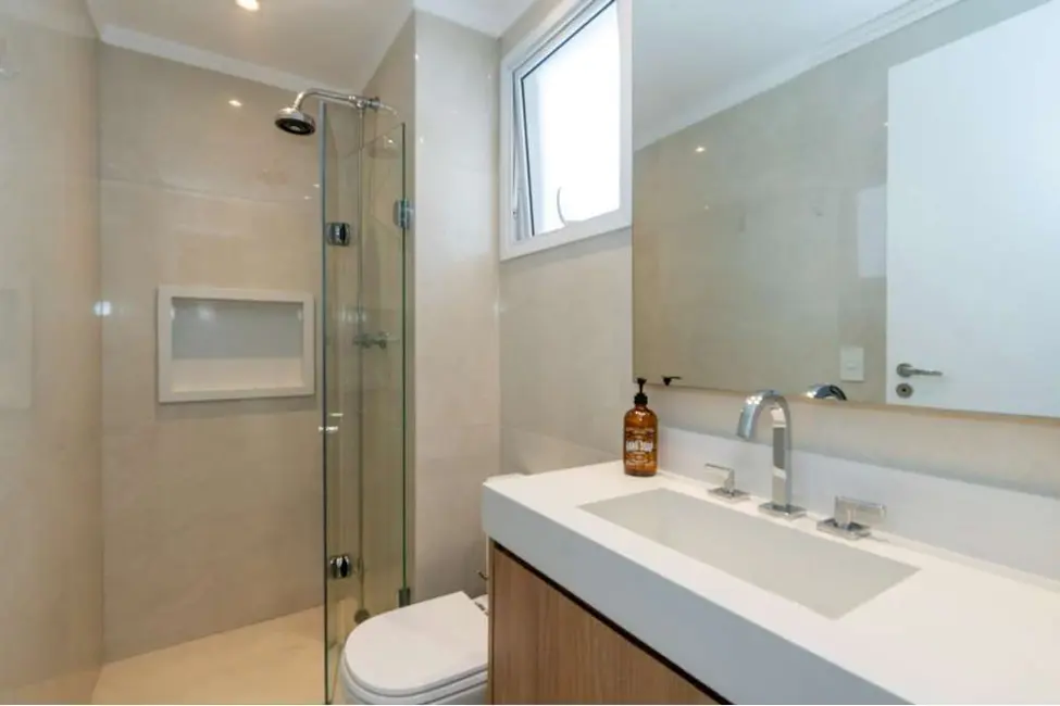 Foto 5 de Apartamento com 2 quartos à venda, 99m2 em Pinheiros, São Paulo - SP