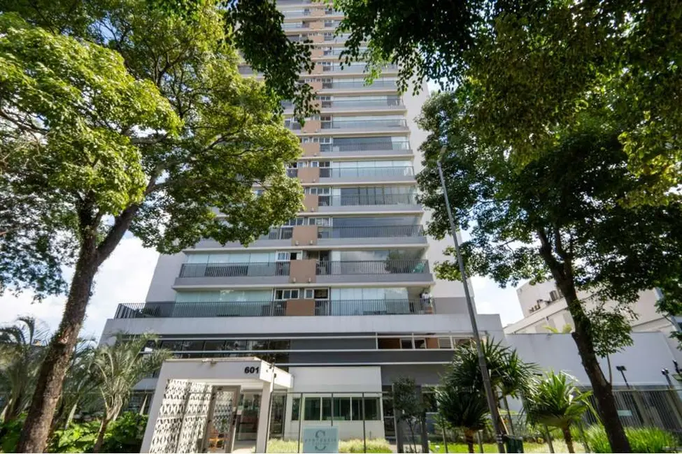 Foto 8 de Apartamento com 2 quartos à venda, 99m2 em Pinheiros, São Paulo - SP