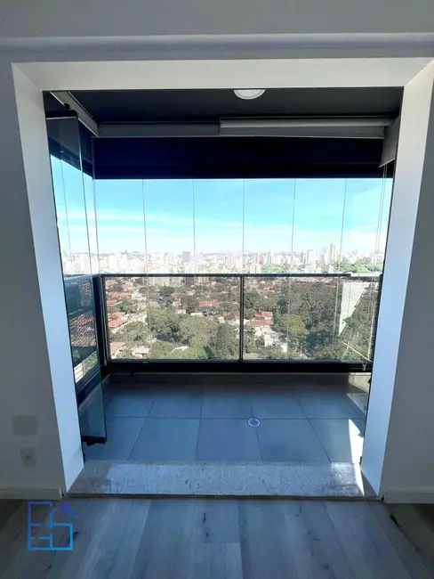 Foto 7 de Apartamento com 2 quartos à venda, 64m2 em Pinheiros, São Paulo - SP