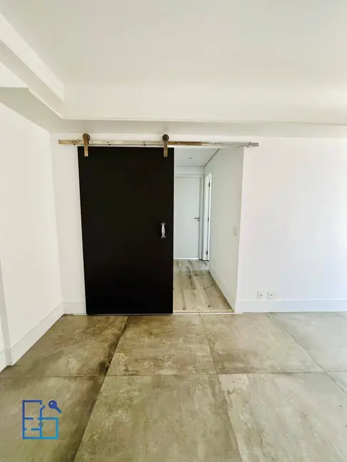 Foto 8 de Apartamento com 2 quartos à venda, 64m2 em Pinheiros, São Paulo - SP