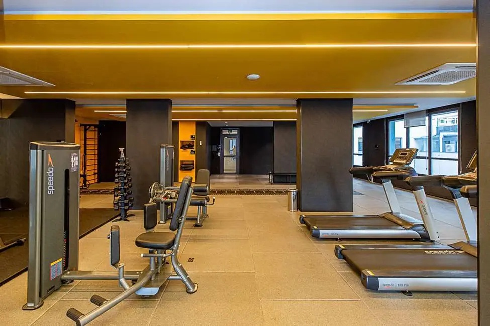 Foto 7 de Apartamento com 2 quartos à venda, 65m2 em Bela Vista, São Paulo - SP