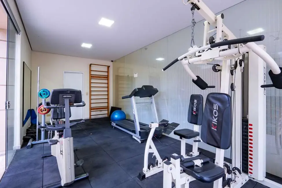 Foto 8 de Apartamento com 2 quartos à venda, 47m2 em Campo Belo, São Paulo - SP