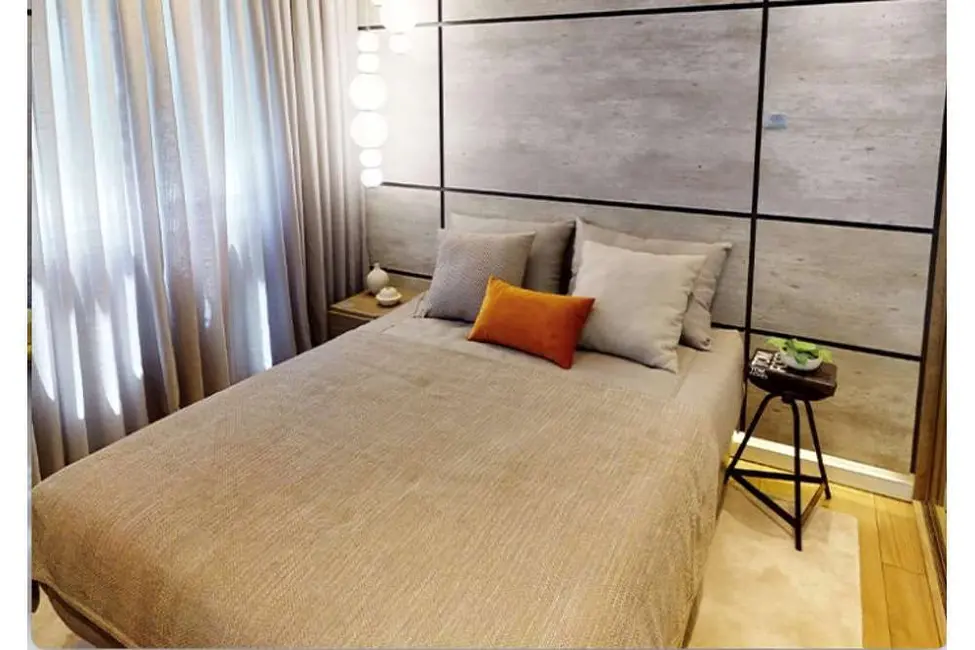 Foto 7 de Kitnet com 1 quarto à venda, 26m2 em Pinheiros, São Paulo - SP