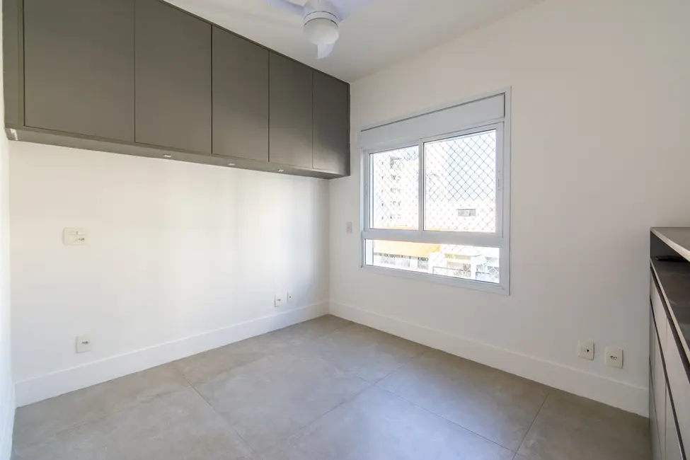 Foto 4 de Apartamento com 2 quartos à venda, 62m2 em Pinheiros, São Paulo - SP