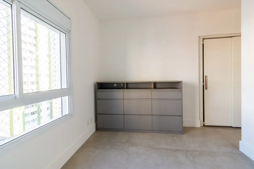 Foto 5 de Apartamento com 2 quartos à venda, 62m2 em Pinheiros, São Paulo - SP