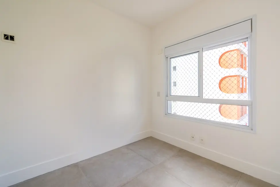 Foto 7 de Apartamento com 2 quartos à venda, 62m2 em Pinheiros, São Paulo - SP