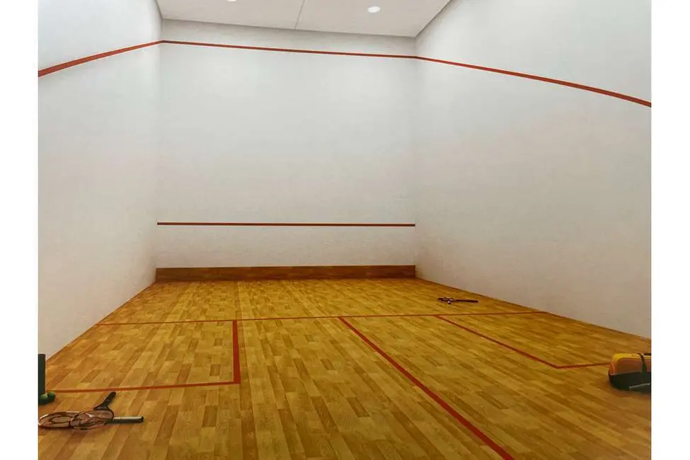 Foto 8 de Apartamento com 3 quartos à venda, 236m2 em Vila Nova Conceição, São Paulo - SP