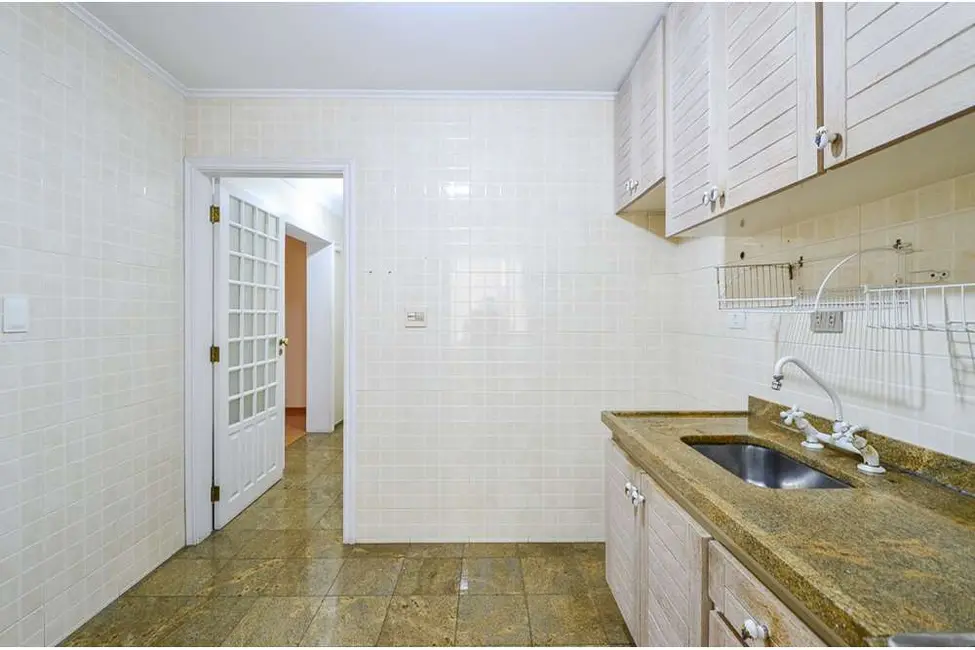 Foto 9 de Apartamento com 2 quartos à venda, 72m2 em Vila Olímpia, São Paulo - SP