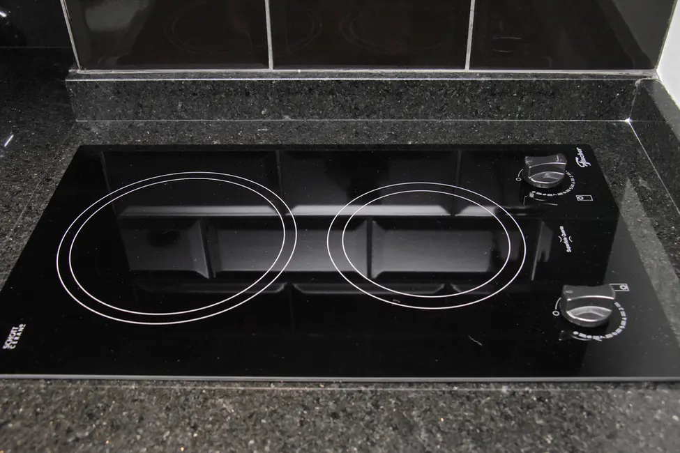 Foto 7 de Apartamento com 1 quarto à venda, 28m2 em Vila Olímpia, São Paulo - SP