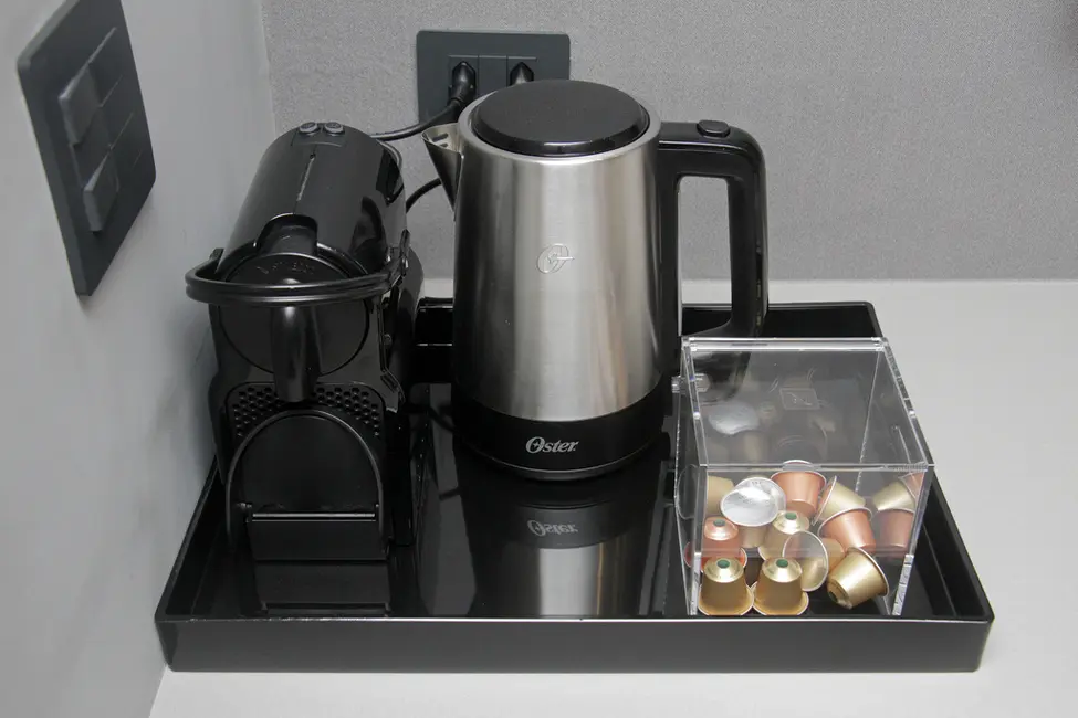 Foto 6 de Apartamento com 1 quarto à venda, 28m2 em Vila Olímpia, São Paulo - SP