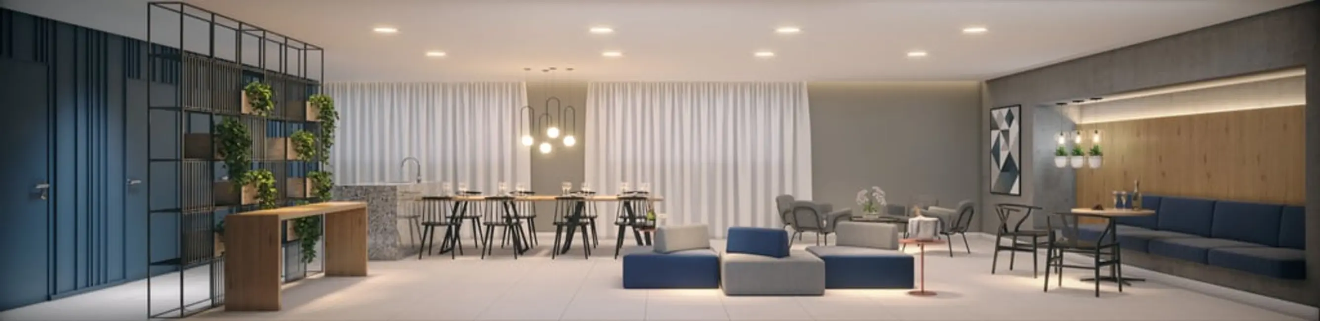 Foto 9 de Apartamento com 2 quartos à venda, 38m2 em Freguesia do Ó, São Paulo - SP