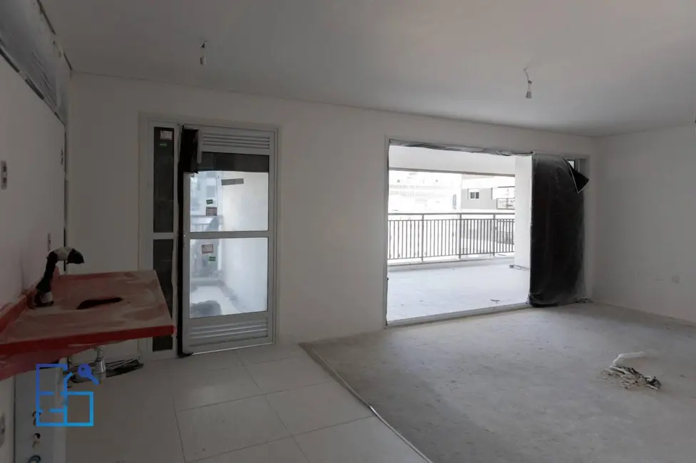 Apartamento com 2 quartos à venda, 76m2 em Tatuapé, São Paulo - SP - imagem 4 Foto 4 de Apartamento com 2 quartos à venda, 76m2 em Tatuapé, São Paulo - SP