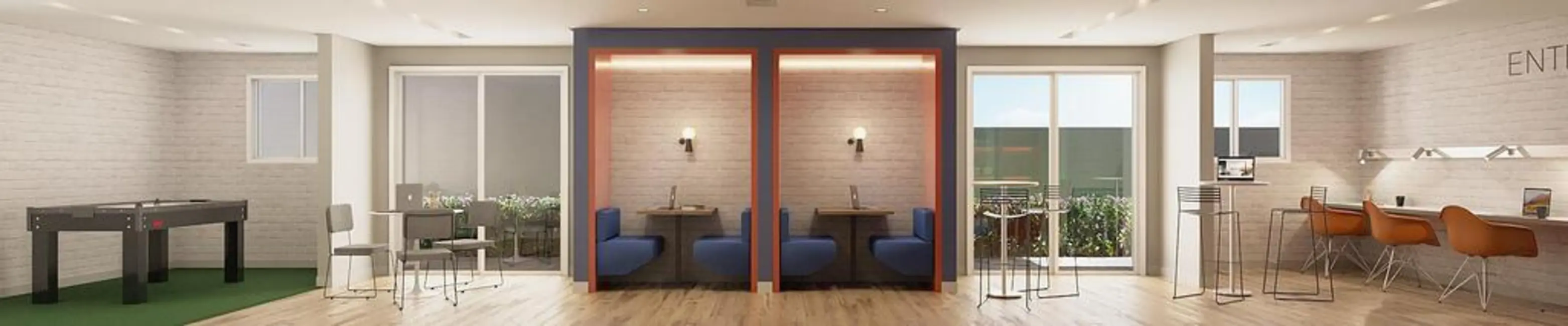 Foto 6 de Apartamento com 1 quarto à venda, 24m2 em Butantã, São Paulo - SP