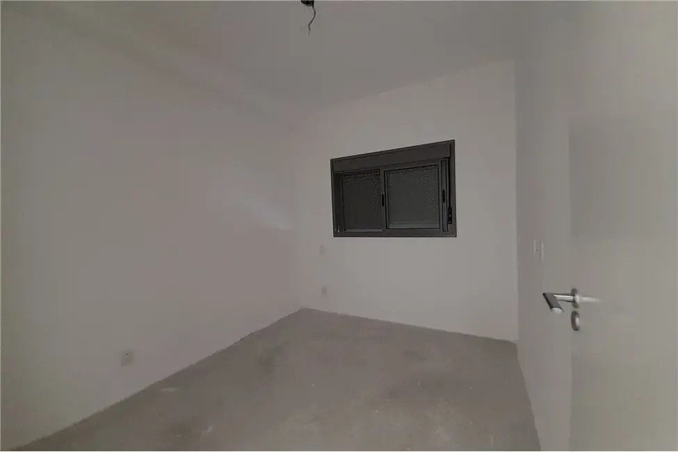 Foto 6 de Apartamento com 1 quarto à venda, 42m2 em Bela Vista, São Paulo - SP
