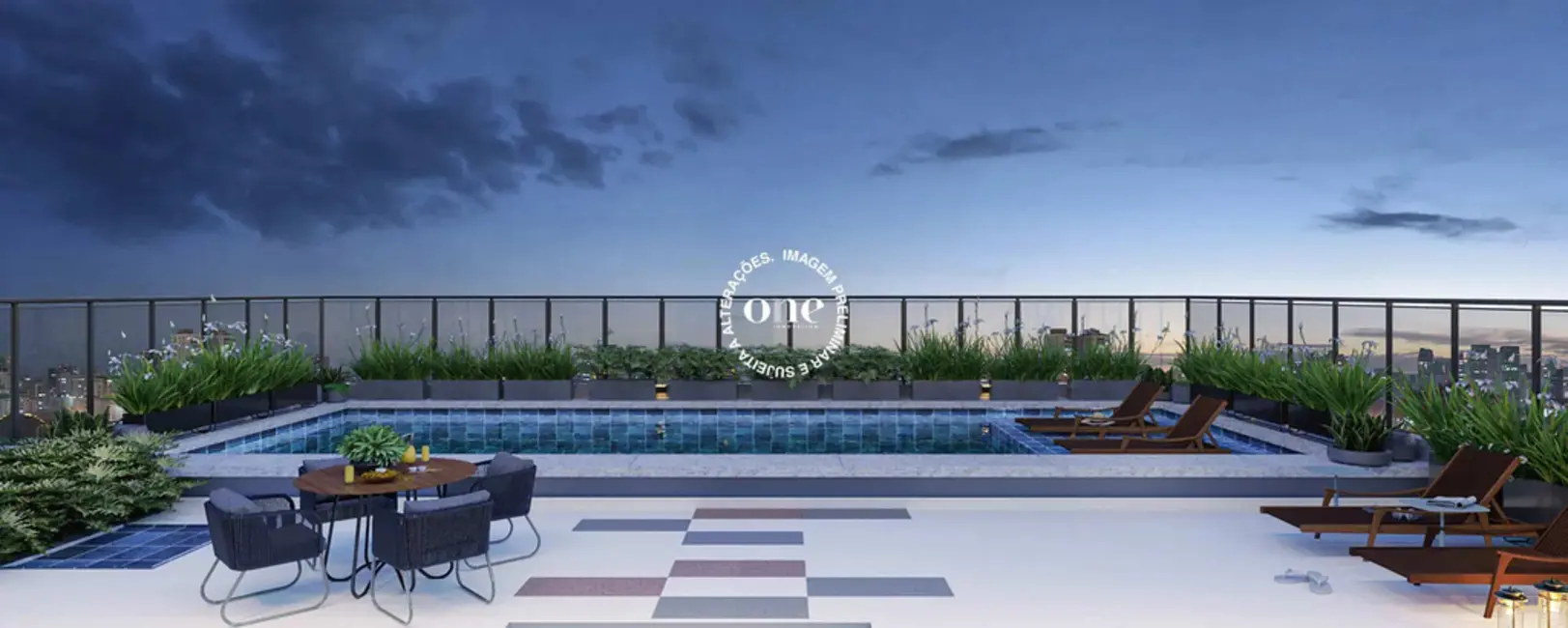 Foto 9 de Apartamento com 1 quarto à venda, 30m2 em Bela Vista, São Paulo - SP