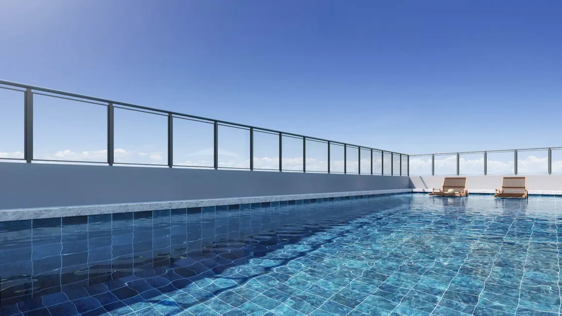 Foto 8 de Apartamento com 1 quarto à venda, 30m2 em Bela Vista, São Paulo - SP