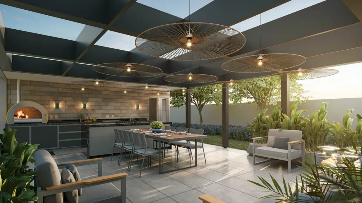 Foto 7 de Apartamento com 1 quarto à venda, 30m2 em Bela Vista, São Paulo - SP