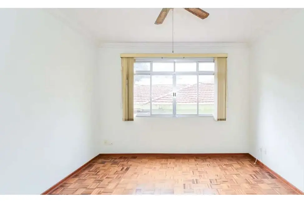 Foto 1 de Apartamento com 1 quarto à venda, 59m2 em Campo Belo, São Paulo - SP