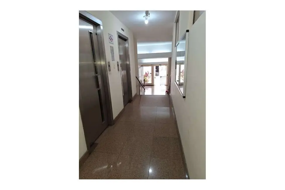 Foto 7 de Apartamento com 1 quarto à venda, 46m2 em Consolação, São Paulo - SP