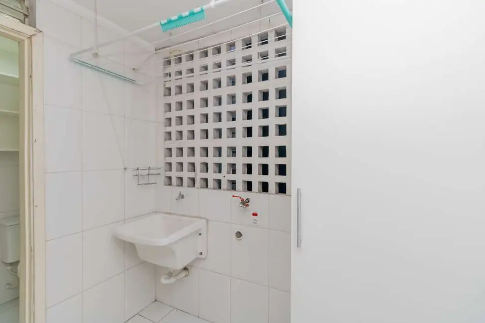 Apartamento com 2 quartos à venda, 67m2 em Itaim Bibi, São Paulo - SP - imagem 5 Foto 5 de Apartamento com 2 quartos à venda, 67m2 em Itaim Bibi, São Paulo - SP