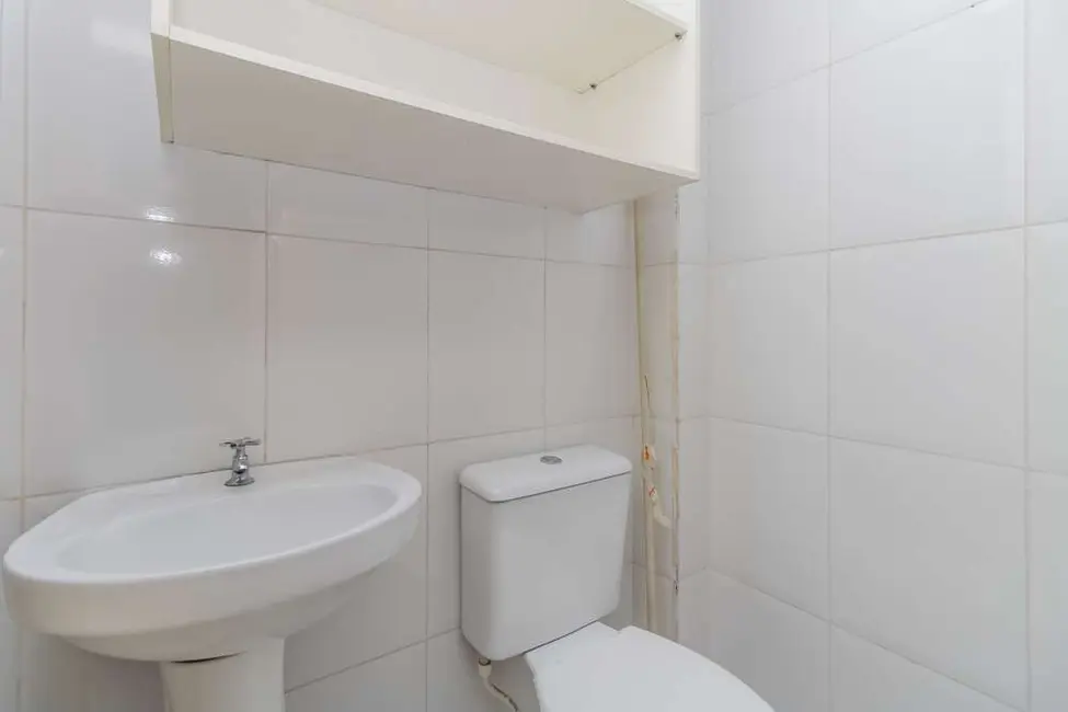 Apartamento com 2 quartos à venda, 67m2 em Itaim Bibi, São Paulo - SP - imagem 4 Foto 4 de Apartamento com 2 quartos à venda, 67m2 em Itaim Bibi, São Paulo - SP