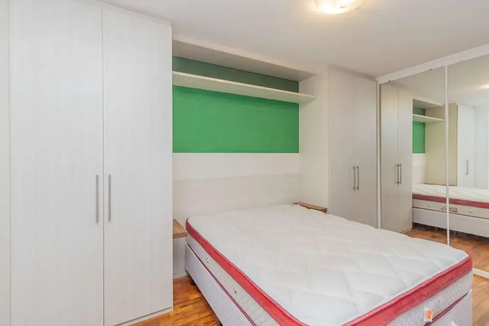 Apartamento com 2 quartos à venda, 67m2 em Itaim Bibi, São Paulo - SP - imagem 7 Foto 7 de Apartamento com 2 quartos à venda, 67m2 em Itaim Bibi, São Paulo - SP